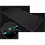 Corsair MM700 RGB Extended 3XL Cloth Gaming Mouse Pad / Desk Mat
