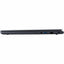 Acer TravelMate P4 16 P416-52 TMP416-52-71UG 16