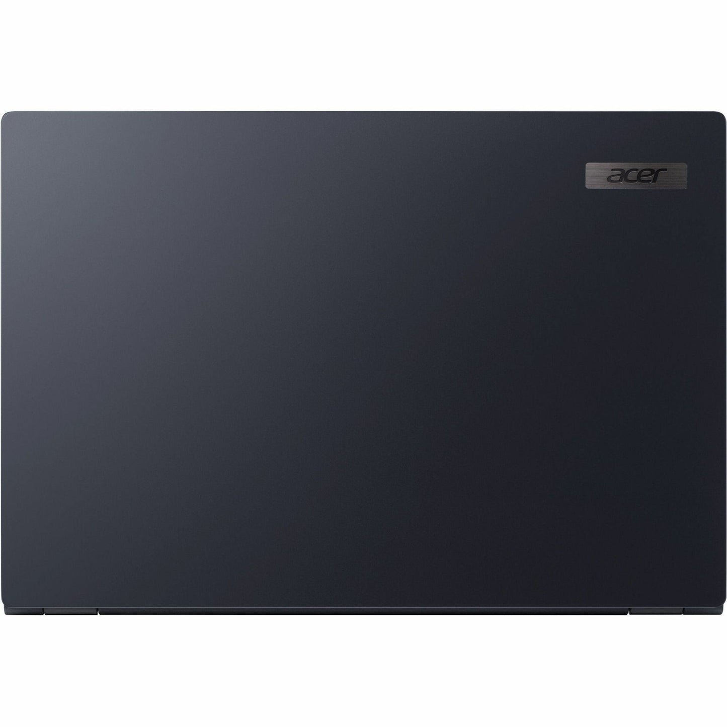 Acer TravelMate P4 16 P416-52 TMP416-52-71UG 16" Notebook - WUXGA - 1920 x 1200 - Intel Core i7 13th Gen i7-1355U Deca-core (10 Core) 1.70 GHz - 16 GB Total RAM - 512 GB SSD - Blue