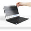 StarTech.com 15.6-inch 16:9 Laptop Privacy Filter Anti-Glare Privacy Screen w/51% Blue Light Reduction +/- 30&deg; View Angle Matte/Glossy