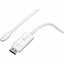 j5create JCA141 USB-C to 4K DisplayPort Cable