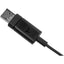Corsair Katar PRO Ultra-Light Gaming Mouse