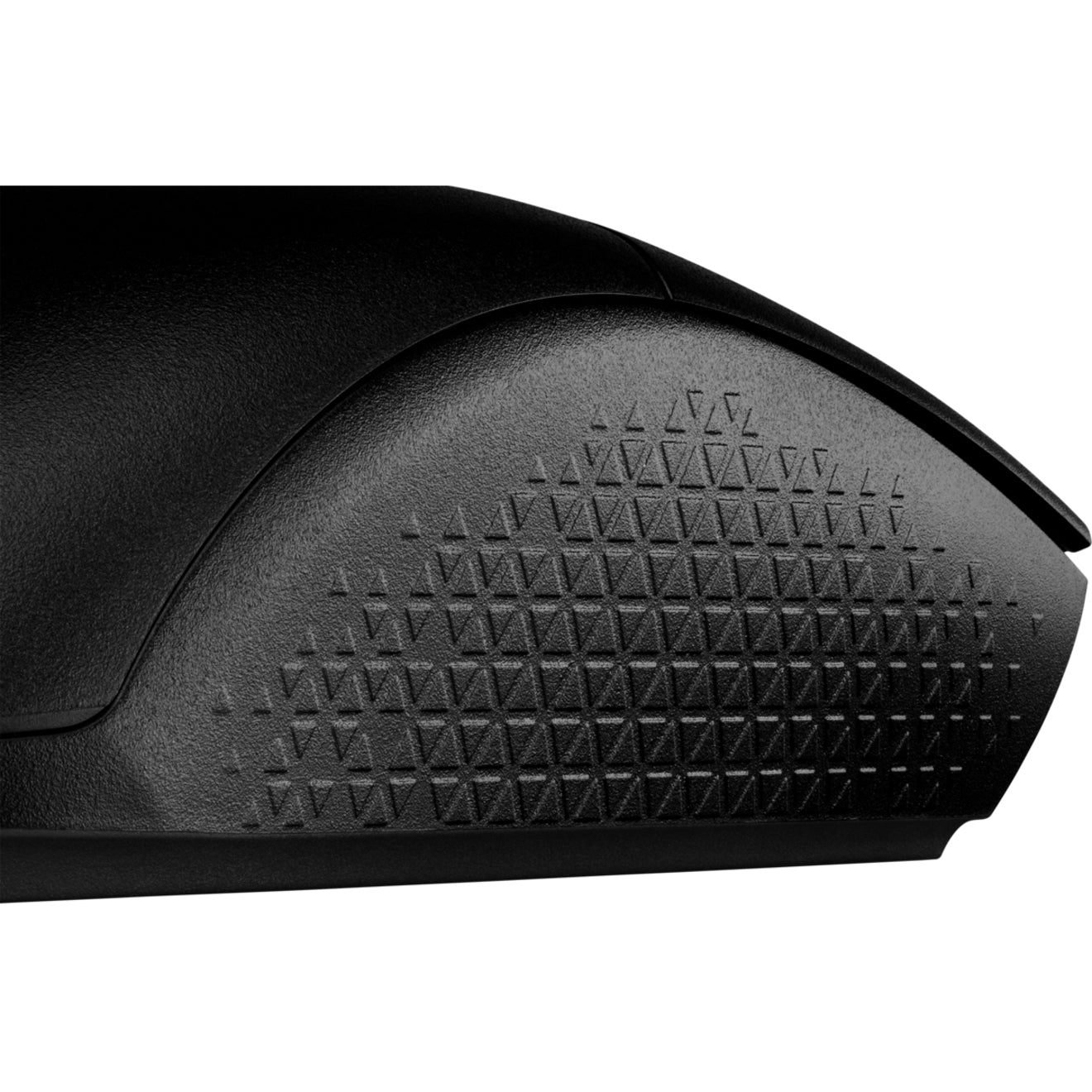 Corsair Katar PRO Ultra-Light Gaming Mouse