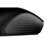 Corsair Katar PRO Ultra-Light Gaming Mouse