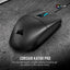 Corsair Katar PRO Ultra-Light Gaming Mouse