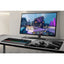 Corsair Katar PRO Ultra-Light Gaming Mouse