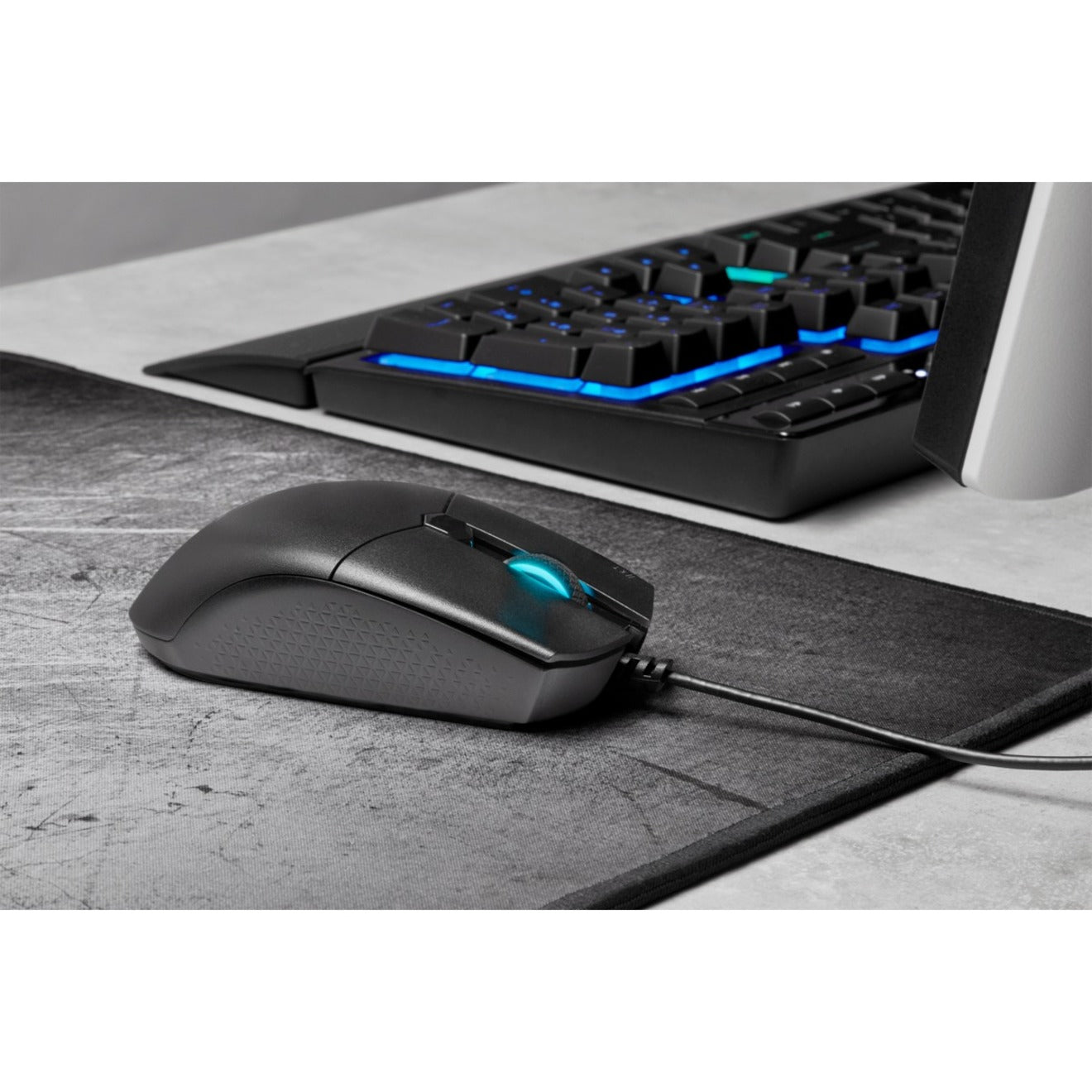 Corsair Katar PRO Ultra-Light Gaming Mouse