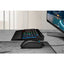 Corsair Katar PRO Ultra-Light Gaming Mouse