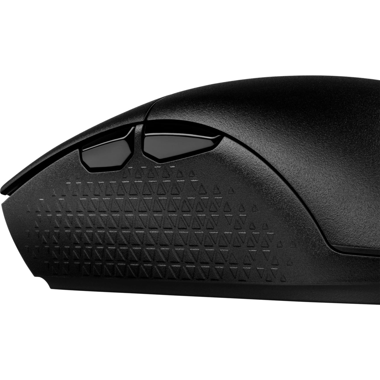 Corsair Katar PRO Ultra-Light Gaming Mouse