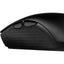 Corsair Katar PRO Ultra-Light Gaming Mouse
