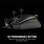 Corsair Katar PRO Ultra-Light Gaming Mouse