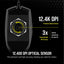 Corsair Katar PRO Ultra-Light Gaming Mouse