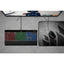 Corsair Katar PRO Ultra-Light Gaming Mouse
