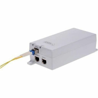 AXIS T8154 PoE Injector