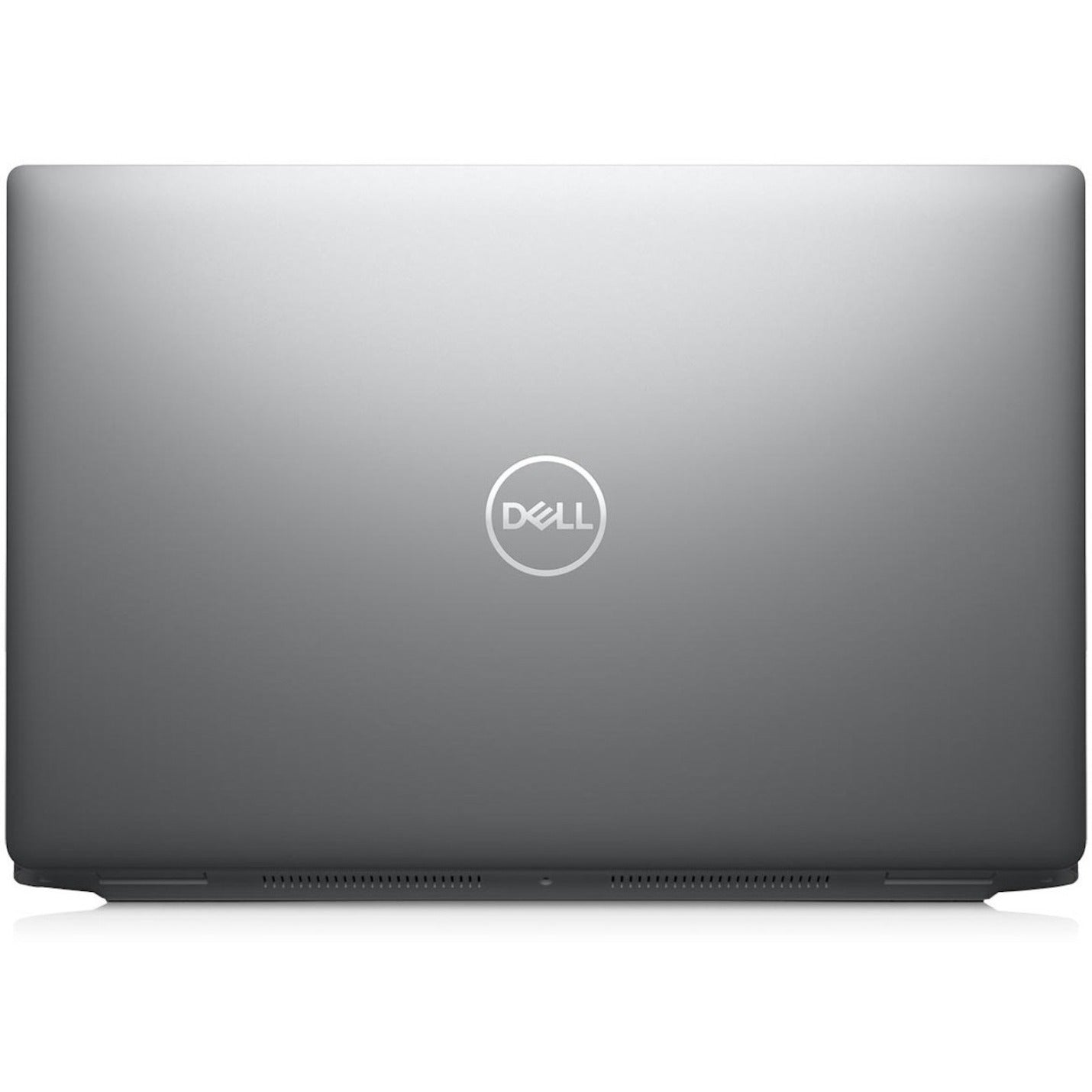 Dell Latitude 5000 5530 15.6" Notebook - HD - 1366 x 768 - Intel Core i5 12th Gen i5-1245U Deca-core (10 Core) 1.60 GHz - 16 GB Total RAM - 256 GB SSD