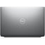 Dell Latitude 5000 5530 15.6