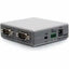 C2G AV Controller