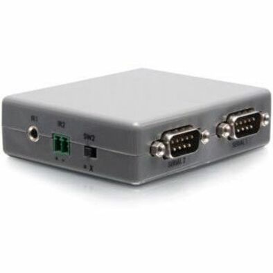 C2G AV Controller