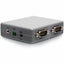 C2G AV Controller