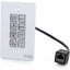 C2G AV Controller