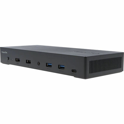 VT4950 Docking Station