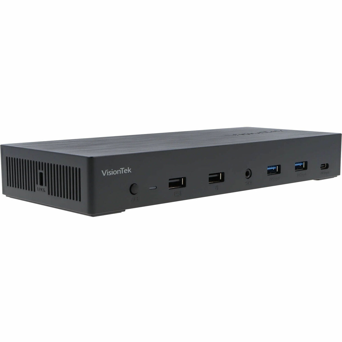 VT4950 Docking Station