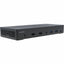 VT4950 Docking Station