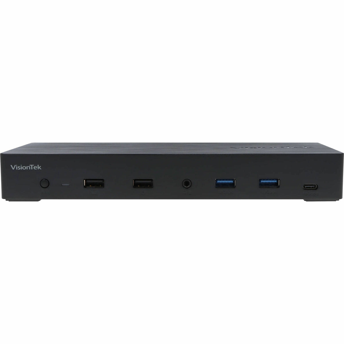 VT4950 Docking Station