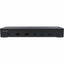 VT4950 Docking Station