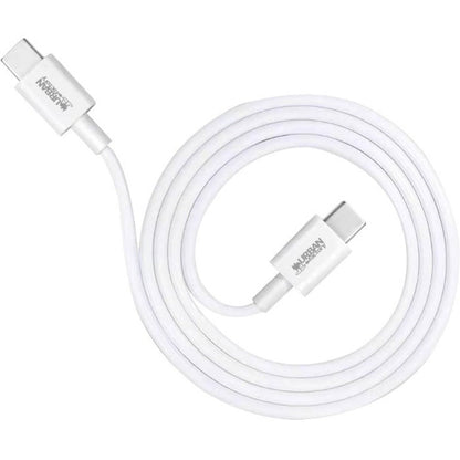 Urban Factory BASEE: 2 M USB-C / USB-C Cable