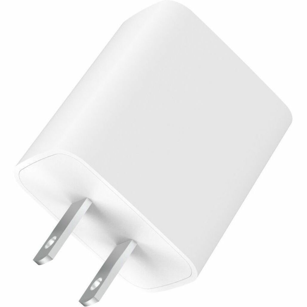 Pro Series Apple Compatible Charging Kit - 6FT - MFi Certified iPhone/iPad/