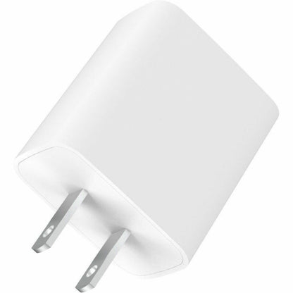 Pro Series Apple Compatible Charging Kit - 6FT - MFi Certified iPhone/iPad/