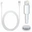 Pro Series Apple Compatible Charging Kit - 6FT - MFi Certified iPhone/iPad/