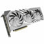 MSI NVIDIA GeForce RTX 4060 Ti Graphic Card - 16 GB GDDR6