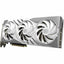 MSI NVIDIA GeForce RTX 4060 Ti Graphic Card - 16 GB GDDR6