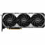 MSI NVIDIA GeForce RTX 4060 Ti Graphic Card - 16 GB GDDR6