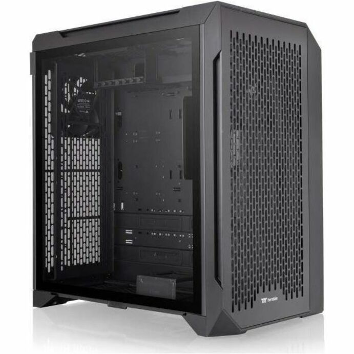 Thermaltake CTE C700 Air Mid Tower Chassis