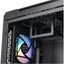 Thermaltake CTE C700 TG ARGB Mid Tower Chassis