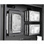 Thermaltake CTE C700 TG ARGB Mid Tower Chassis