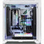 Thermaltake CTE C700 Air Snow Mid Tower Chassis