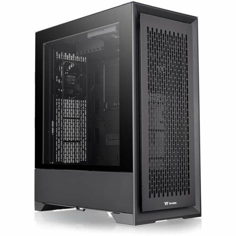 Thermaltake CTE T500 Air Full Tower Chassis