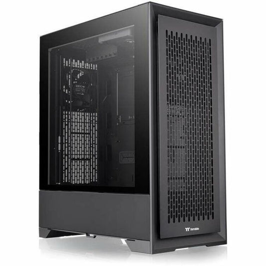 Thermaltake CTE T500 Air Full Tower Chassis