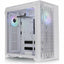 Thermaltake CTE C700 TG ARGB Snow Mid Tower Chassis