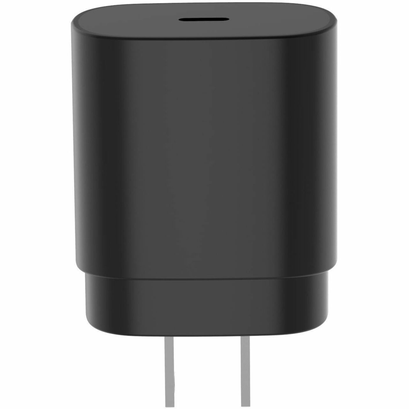 4XEM 25W 6FT USB-C Mobile Charging Kit