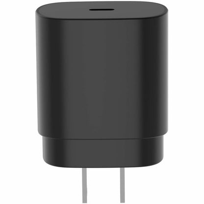 4XEM 25W 6FT USB-C Mobile Charging Kit