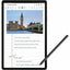 Samsung Galaxy Tab S9 SM-X71 Rugged Tablet - 11
