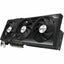 Gigabyte NVIDIA GeForce RTX 4090 Graphic Card - 24 GB GDDR6X