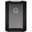 WD G-DRIVE ArmorATD SDPH81G-005T-GBA1D 5 TB Portable Rugged Hard Drive - 2.5