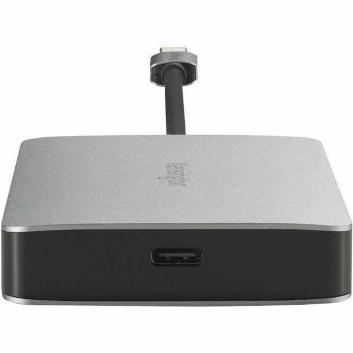 Kensington UH1450P USB-C Mobile Dock