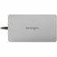 Kensington UH1450P USB-C Mobile Dock